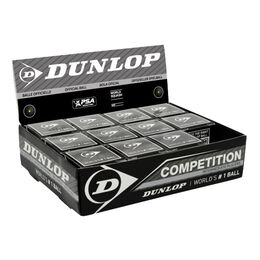 Dunlop COMPETITION